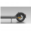 Електросамокат Xiaomi Mi Electric Scooter Essential, Black